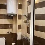 Stylish Apartment *